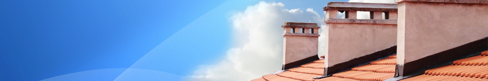 Banner - Klaus-Peter Spönemann