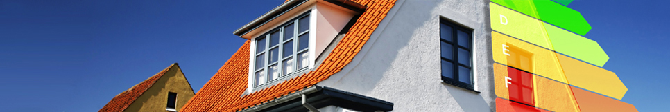 Banner - Klaus-Peter Spönemann