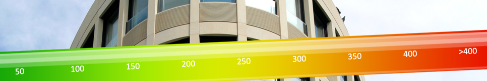 Banner - Klaus-Peter Spönemann