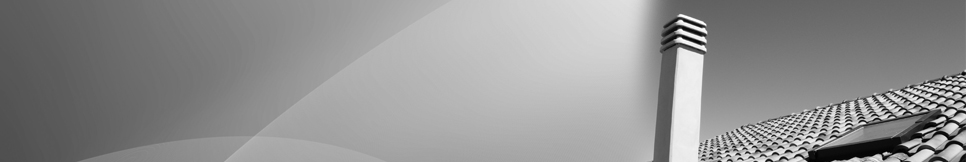 Banner - Klaus-Peter Spönemann