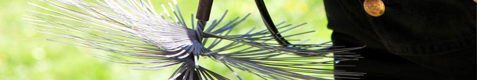 Banner - Klaus-Peter Spönemann